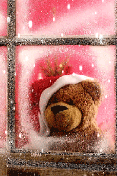 0200gknk-ab3d-582x872.gif