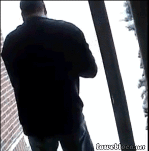 0200gkny-de95-573x583.gif