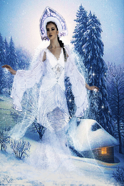0200gkoa-3cf3-589x882.gif