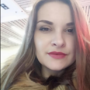 https://fs02.vseosvita.ua/0200gkst-0db8-90x90.png