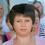 Врубливська Ольга Семенівна