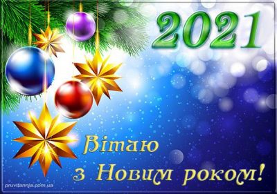 0200gl5v-11b4.jpg