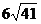 0200glca-b9e2.png