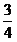 0200gldq-7450.png