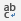 0200gltd-1a25-48x48.png