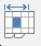0200glte-31de-65x72.png