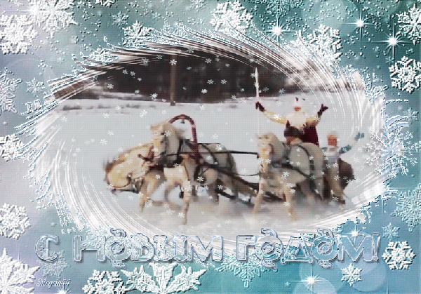 0200glui-6274-654x457.gif