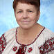 https://fs02.vseosvita.ua/0200glx4-6794-90x90.jpg