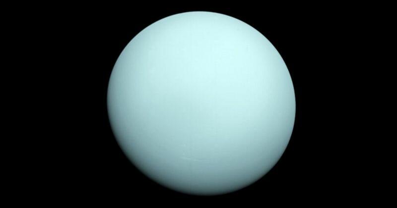 Стаття з природознавства 