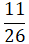 0200gm47-74ec.png