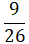 0200gm49-6ca6.png