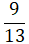 0200gm4a-7d06.png