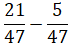 0200gm4b-f781.png