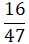 0200gm4d-75a3.png