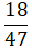 0200gm4e-6b89.png