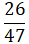0200gm4f-0d79.png
