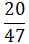 0200gm4g-c054.png
