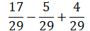 0200gm4h-b997.png