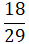 0200gm4j-4063.png