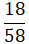 0200gm4k-b4ac.png