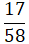 0200gm4l-93ae.png