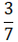 0200gm4n-e1fb-18x42.png