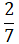 0200gm4p-a7f0.png
