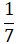 0200gm4s-3c88.png