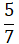 0200gm4u-2e04.png