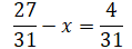 0200gm4x-a419.png