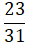 0200gm4y-81dd.png