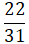 0200gm4z-6016.png