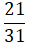 0200gm52-d6b7.png