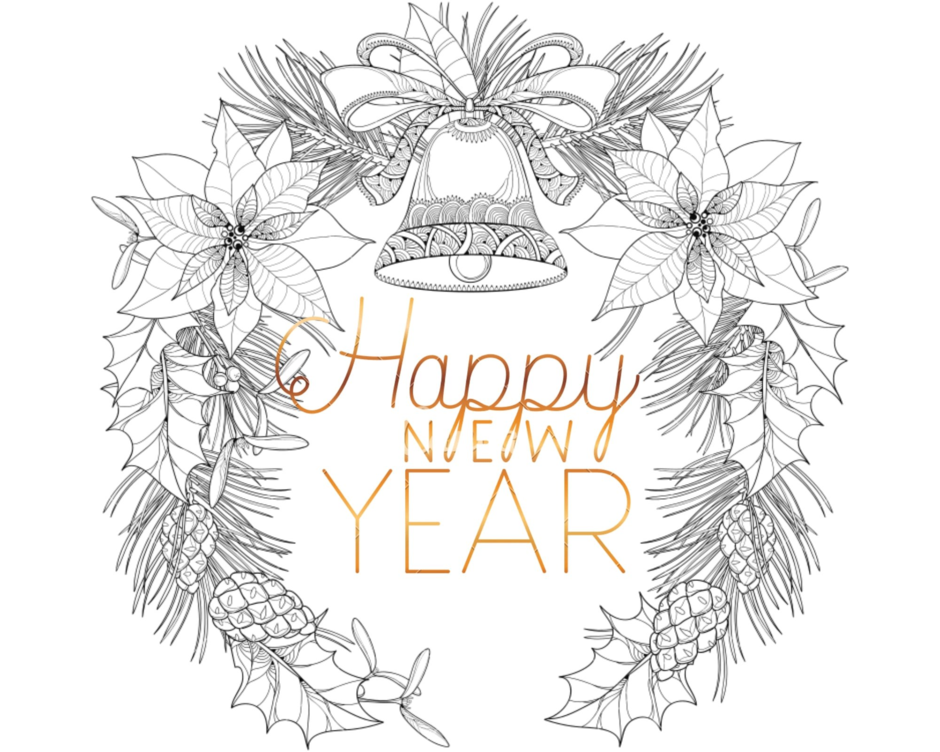 0200gmbl-0716-940x752.png