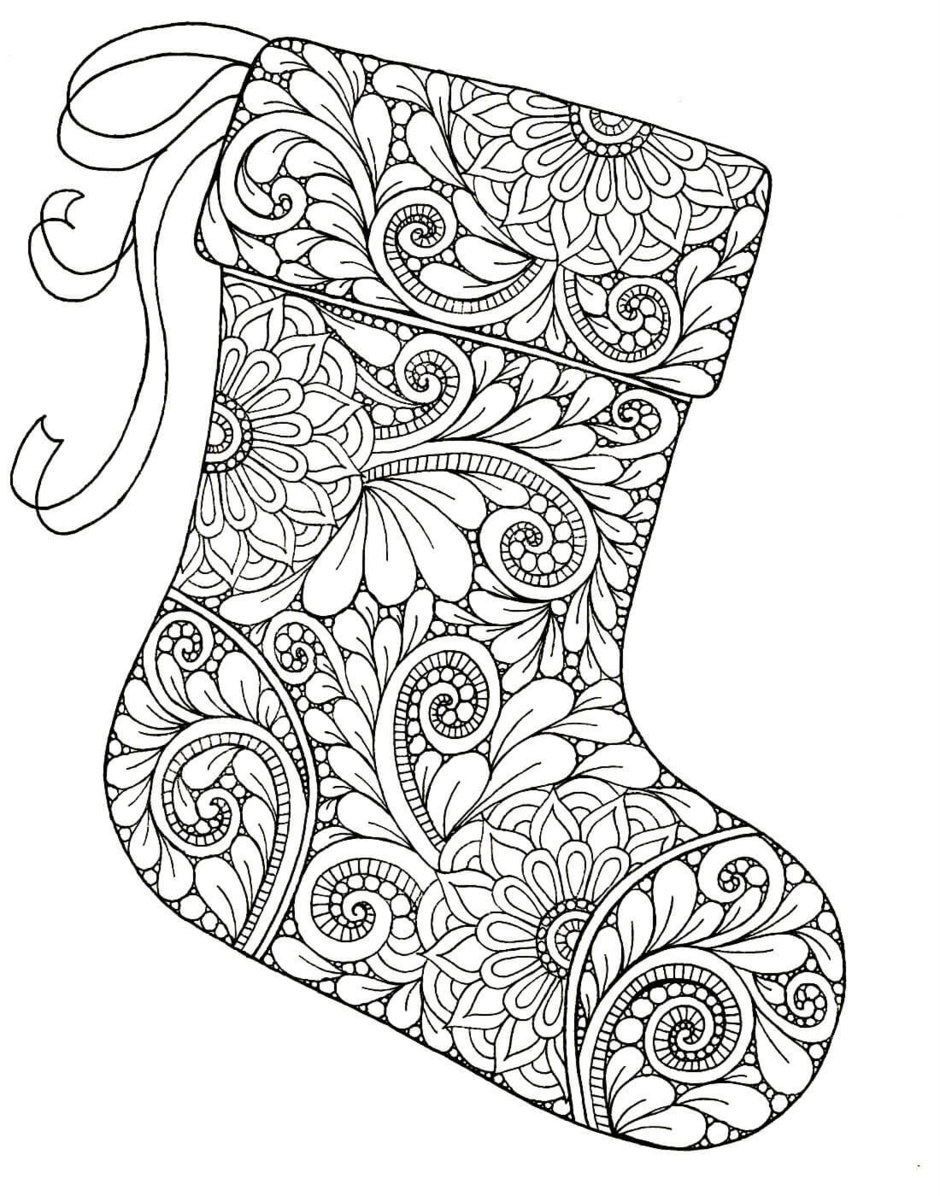 0200gmbo-2422-940x1196.png