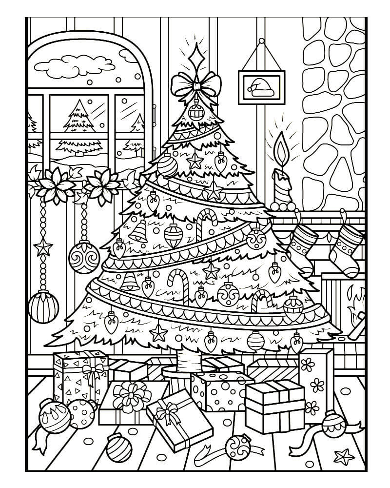0200gmbp-b81b.png