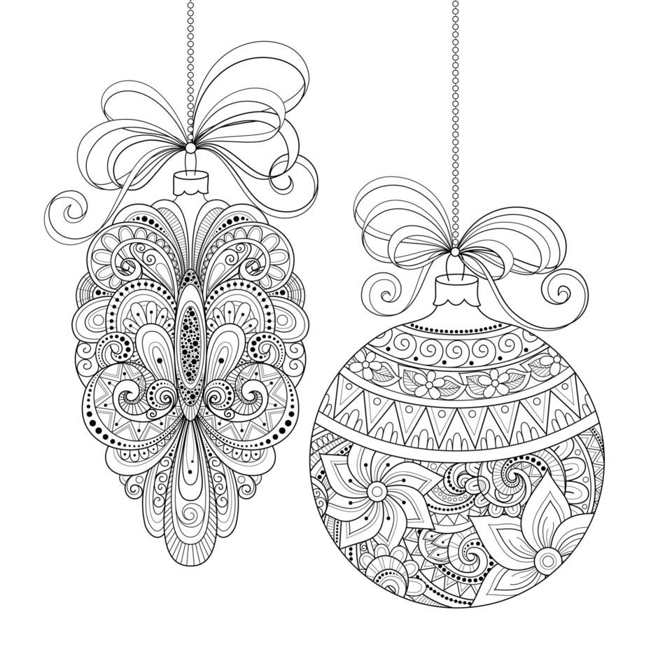 0200gmbs-ce69-940x941.png