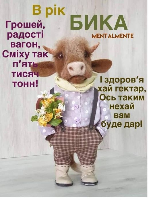 0200gmcf-deef.png