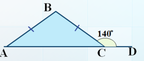 0200gmdt-734e-288x122.png