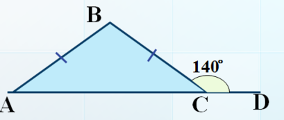 0200gmdt-734e-288x122.png