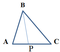 0200gmdy-d871-150x129.png