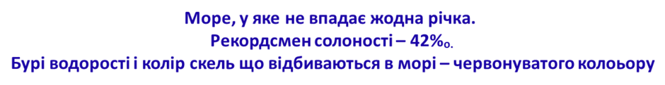 0200gmfq-502c-940x121.png