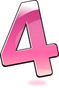 0200gmg9-6e19-119x177.png