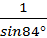 0200gmnm-355c.png