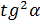 0200gmny-f135.png