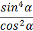 0200gmo1-4b06.png