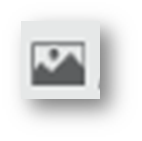 0200gmp7-c68b.png