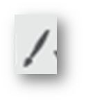 0200gmp8-6c82.png