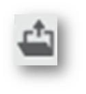 0200gmp9-56ea.png