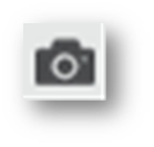 0200gmpa-5aa4.png